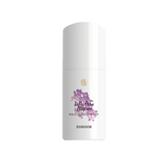 Lilac Bloom Deodorant 50ml