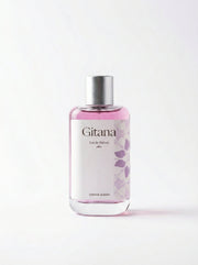 عطر Gitana EDP 100 Ml - Zohoor alreef SA