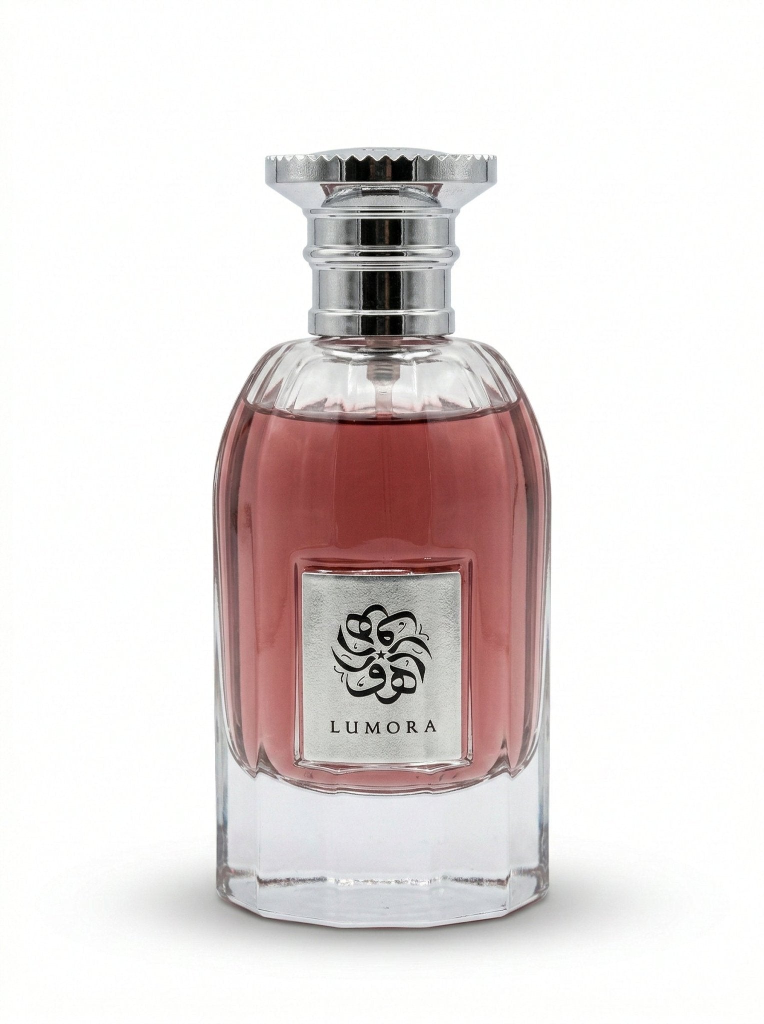 عطر لومورا LUMORA - Zohoor alreef SA
