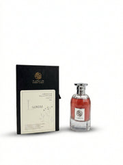 عطر لومورا LUMORA - Zohoor alreef SA