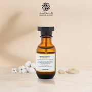 زيت عطري نيبتون 15 مل - 101 - Zohoor alreef SA