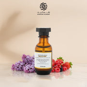 زيت عطر رومانتك فروت 15 مل - 301 - Zohoor alreef SA