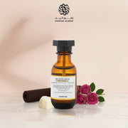 سوفت توتش - زيت عطري 15 مل - 313 - Zohoor alreef SA