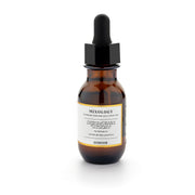 زيت عطري روز فيرت ( بيرفكت روز) - 30 مل