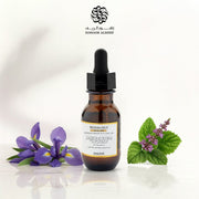 زيت عطري أوريس إمبيريال (فانيلا في) - 30 مل - Zohoor alreef SA