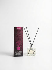 ناشر أعواد عطري ميكادو برائحة زهرة الكرز والياسمين – 90 مل