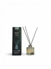 ناشر أعواد عطري ميكادو برائحة البرغموت والأخشاب – 90 مل