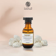 فيولت مسك زيت عطري - 15 مل - 508 - Zohoor alreef SA