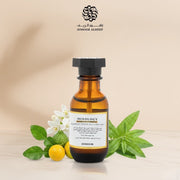 زيت عطري سباركلنج فيربينا ( ريد تشيري) - 15 مل - Zohoor alreef SA