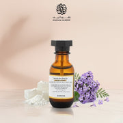زيت عطري سيكريت جاردن 15 ملي - 407 - Zohoor alreef SA