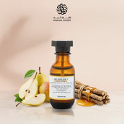 زيت عطري سويت فيفتر 15 ملي - 310 - Zohoor alreef SA