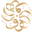 Zohoor alreef SA logo