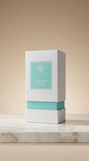 مسك باودر ٣٠ مل