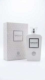 عطر تيمبتيشن (Temptation) Edp 100 مل - Zohoor alreef SA